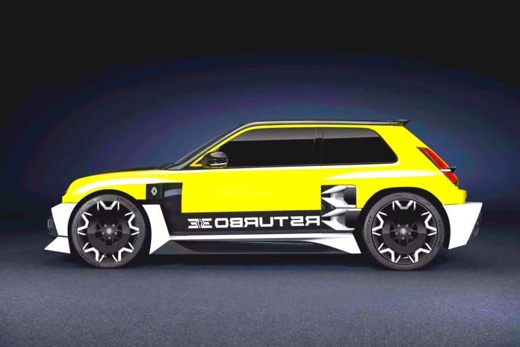 Renault-5-Turbo-3E-unveiled-5-1024x683.jpg