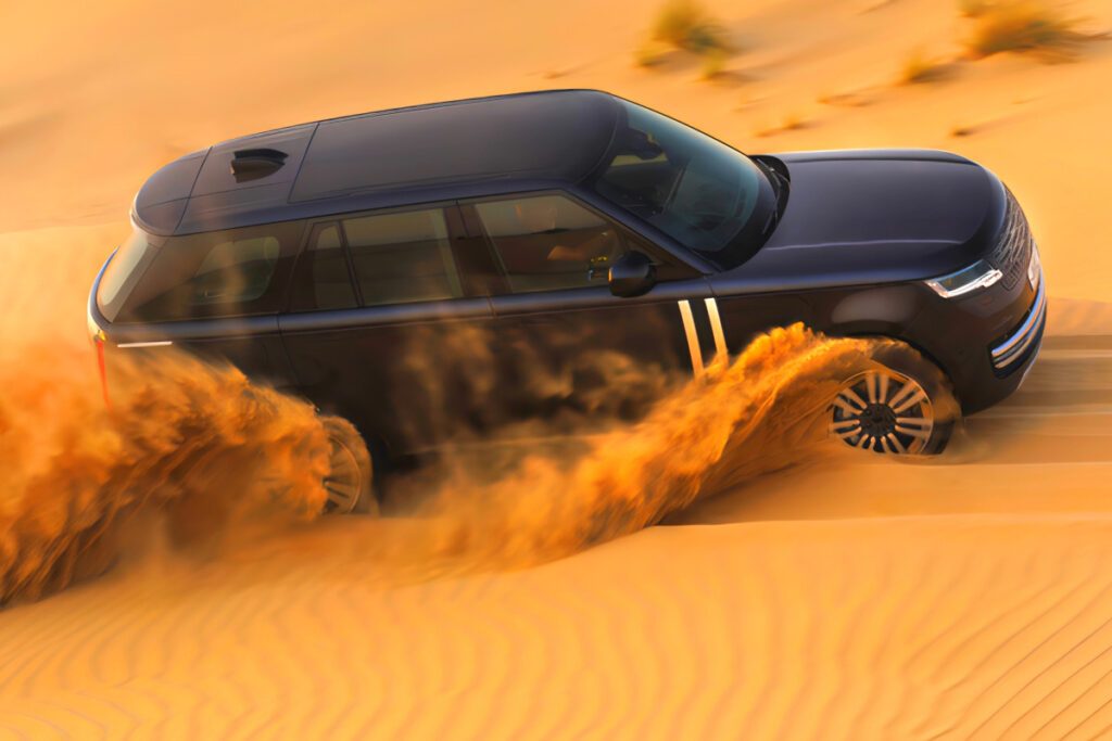 Range-Rover-Electric-Extreme-Test-1024x683.jpg