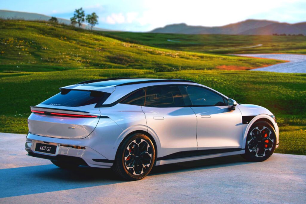 Zeekr-007-GT-Unveiled-6-1024x683.jpg