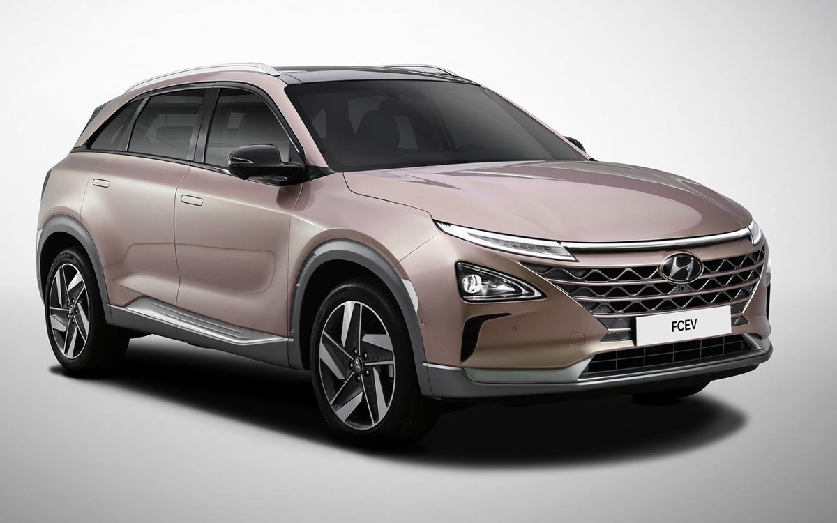 현대 넥쏘-3.jpg