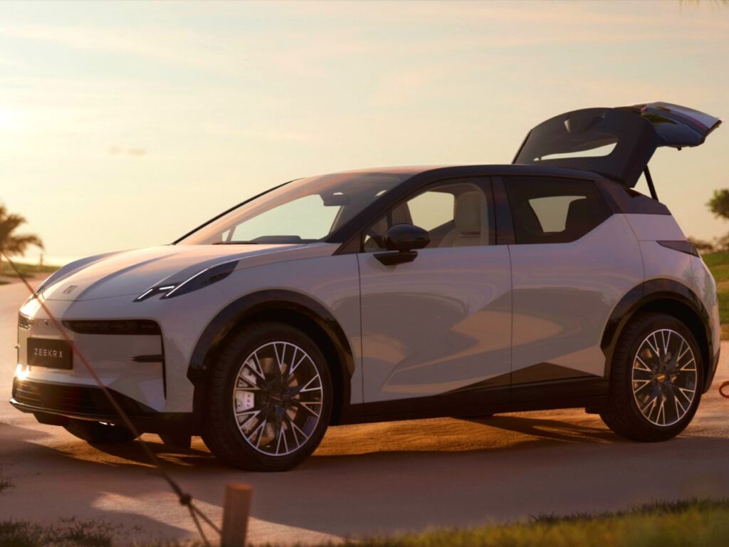 Zeekr-Korea-Incorporation-6-1024x768.jpg