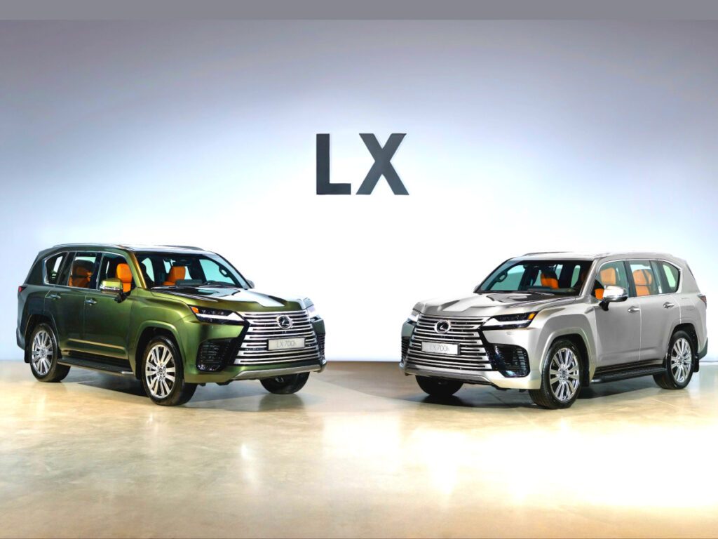 Lexus-LX-700h-Hybrid-launched-2-1024x768.jpg