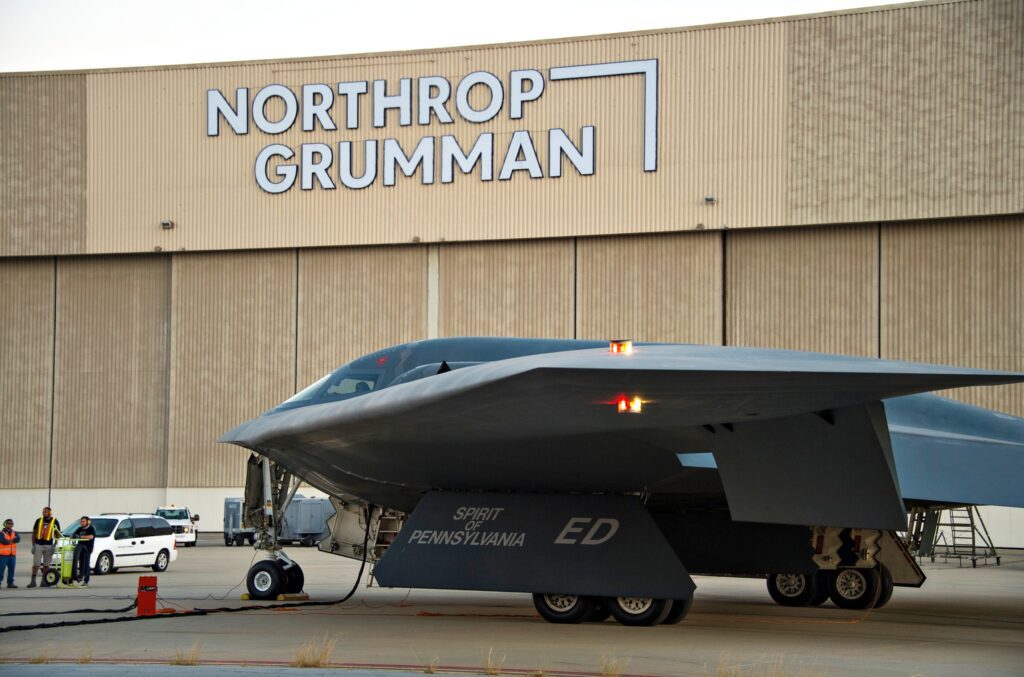 U.S.-to-Increase-B-2-Stealth-Bombers001-1024x677.jpg