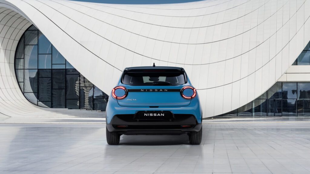 Nissan-Micra-launches-in-Europe-6-1024x576.jpg