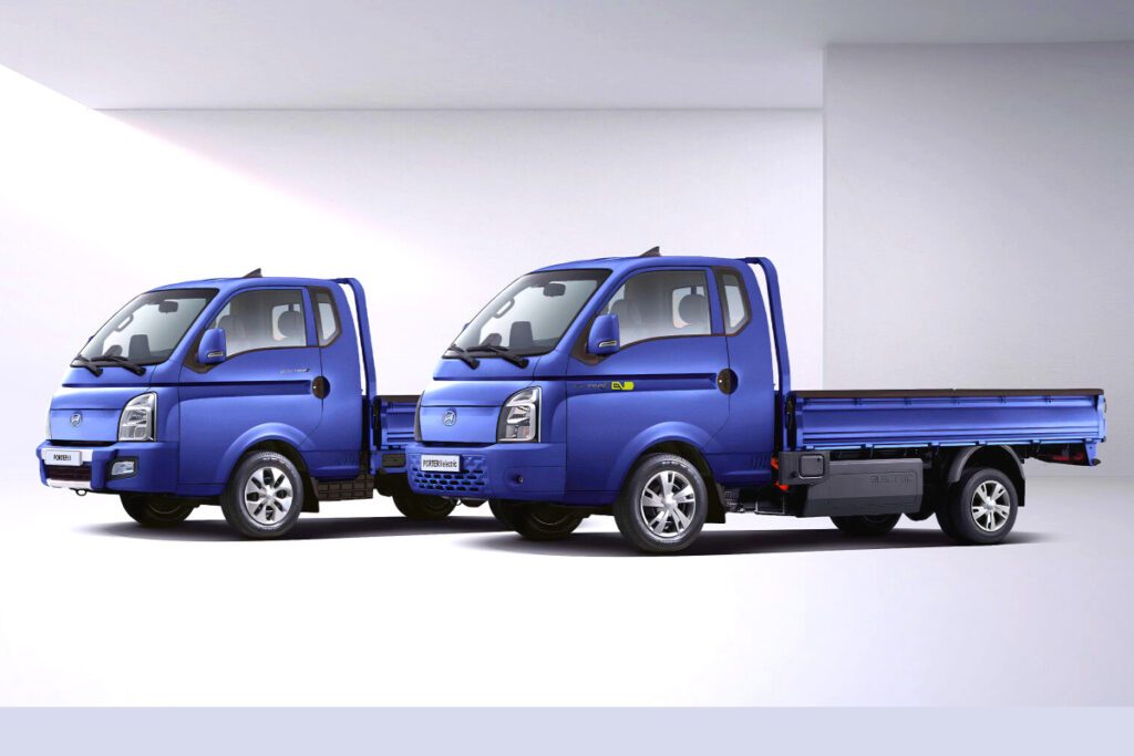 Hyundai-2025-Porter2-Electric-Launch-4-1024x683.jpg