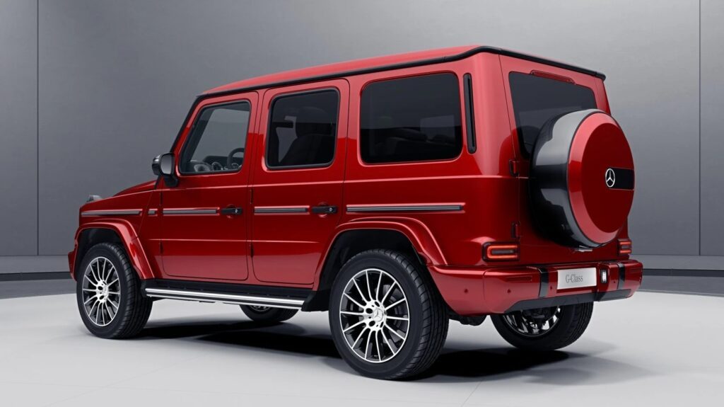 g-class-5-1024x575.jpg