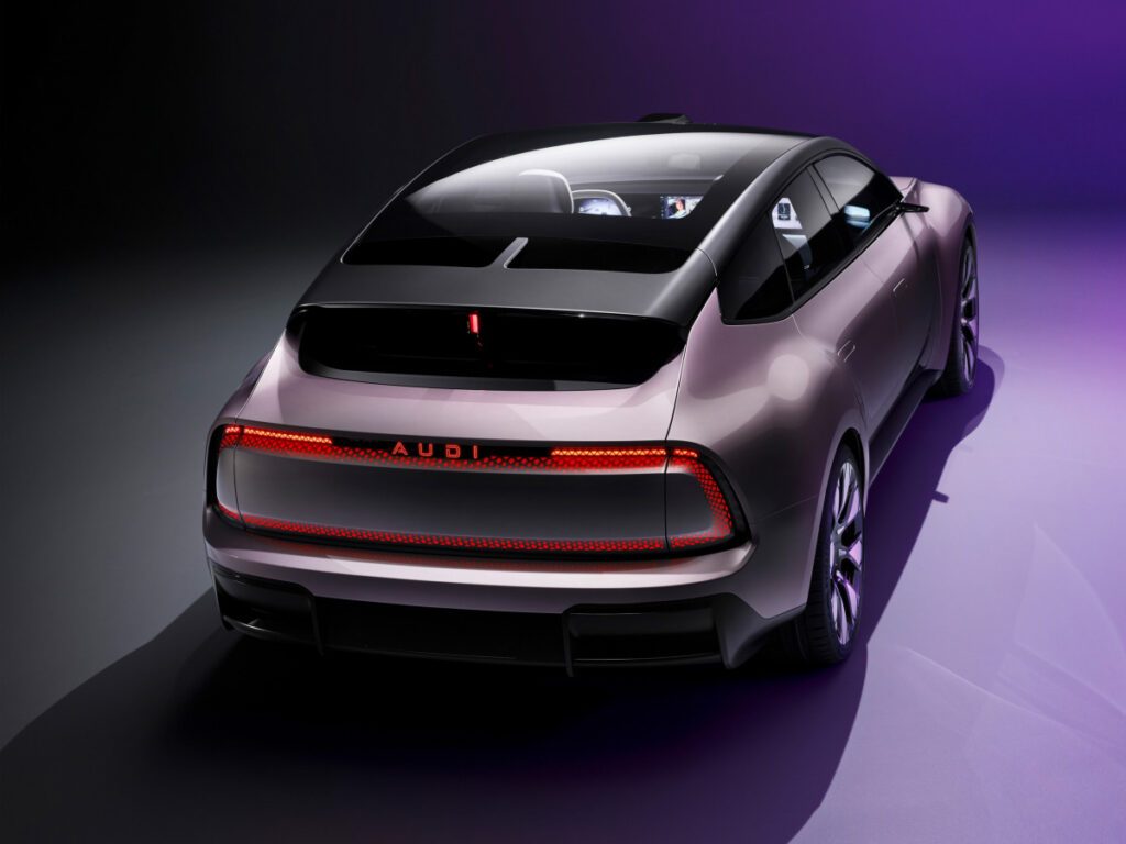 Audi-E-Concept-coming-soon-10-1024x768.jpg