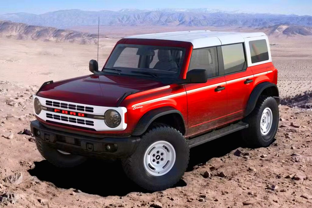Ford-Bronco-Heritage-Edition-4-1024x683.jpg