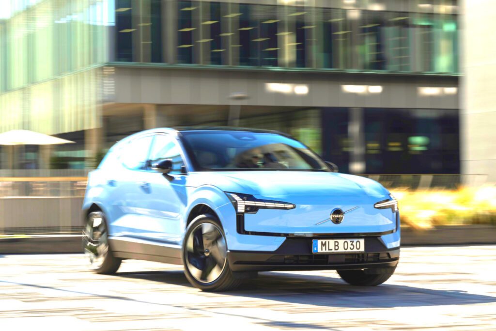 Volvo-EX30-Domestic-Certification-2-1024x683.jpg