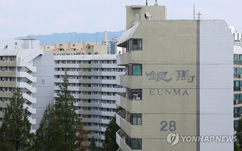 eunma-apartment-redevelopment-gangnam-2-1-1024x643.jpg