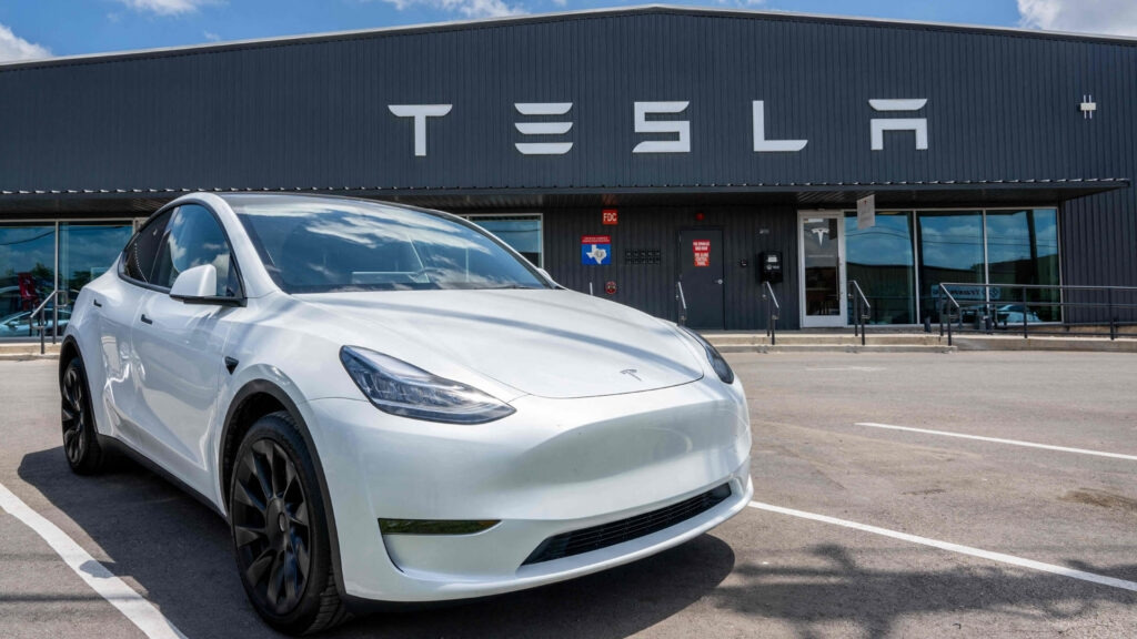 Tesla-ranked-lowest-in-reliability3-1024x576.jpg