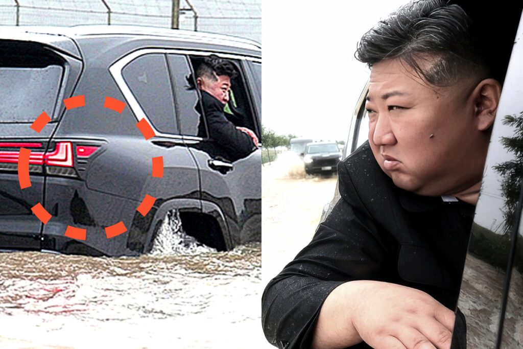Kim-Jong-Uns-Lexus-car-1024x683.jpg