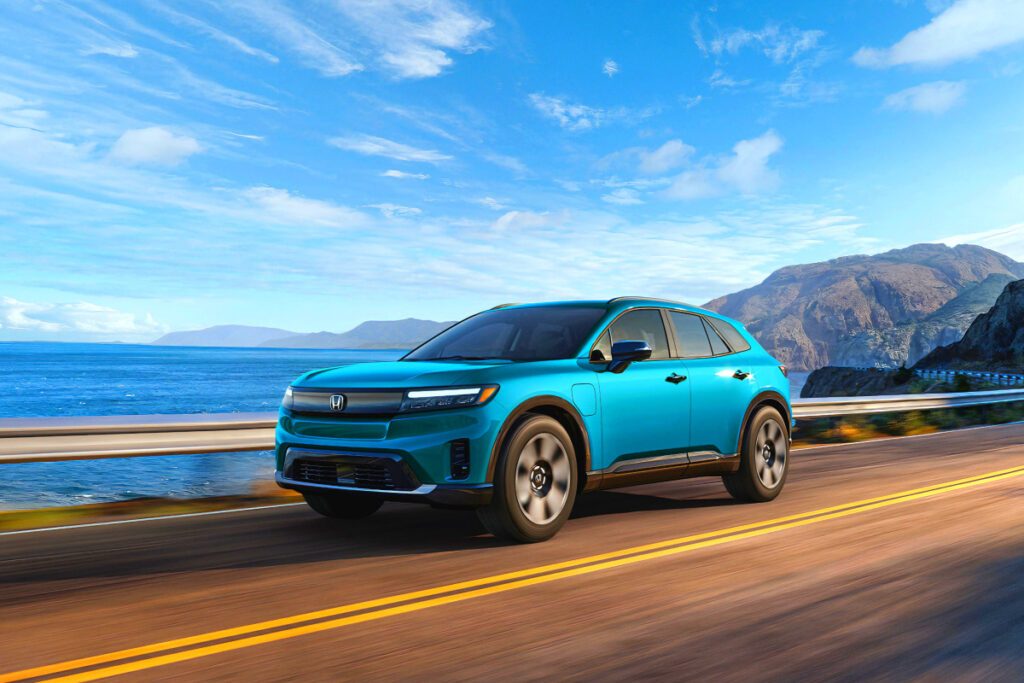 Honda-2025-Prologue-Unveiled-2-1024x683.jpg