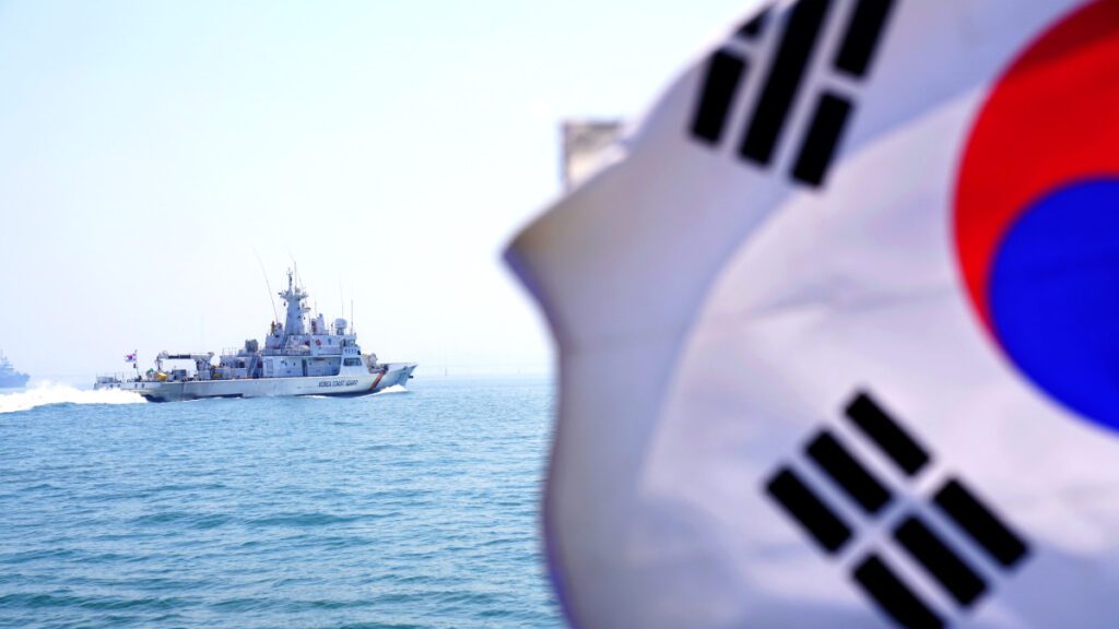 Confrontation-between-South-Korea-and-China-in-the-West-Sea-1024x576.jpg
