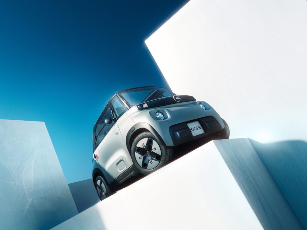 Opel-2025-Rocks-unveiled-5-1024x768.jpg