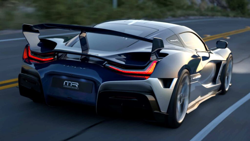 Rimac-Nevera-R-Founders-Edition1-1024x576.jpg