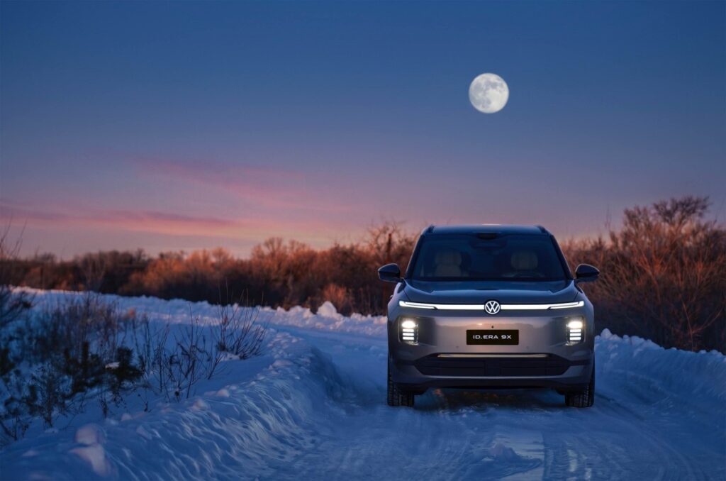 volkswagen-id-era-9x-vs-genesis-gv80-3-1024x678.jpg