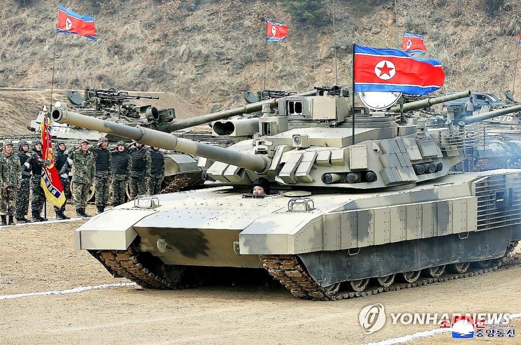 North-Koreas-New-Tank-Name-Revealed003-1024x678.jpg