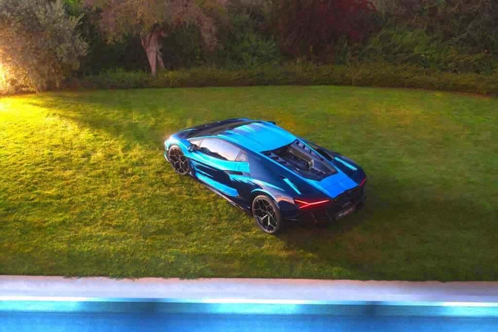 Lamborghini-2024-sales-results-3-1024x683.jpg