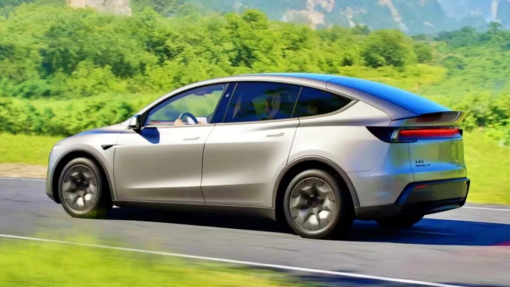 tesla_model_yl_korea-004-1024x576.jpg