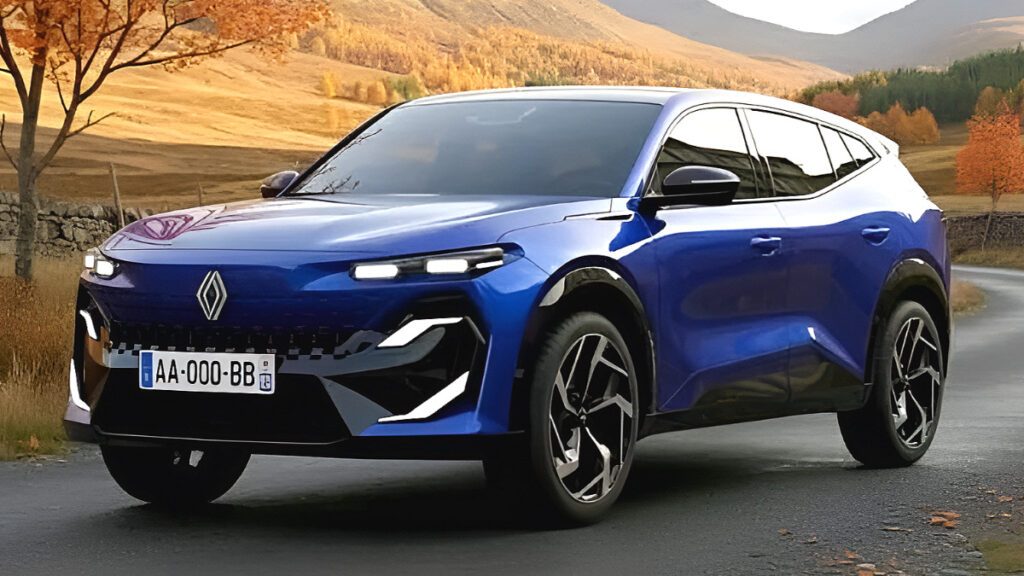 Renault-launch-Aurora2-coupe-SUV-5-1024x576.jpg