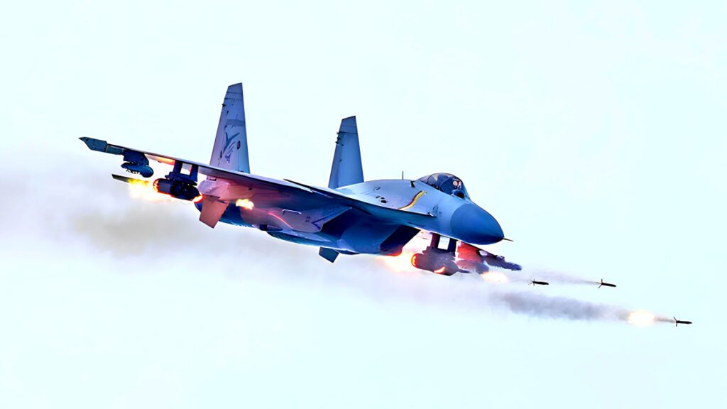 Chinese-fighter-jets-threatened-even-medical-aircraft-1024x576.jpg