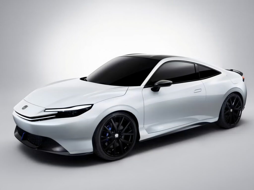 Honda-unveils-new-Prelude-design-6-1024x768.jpg
