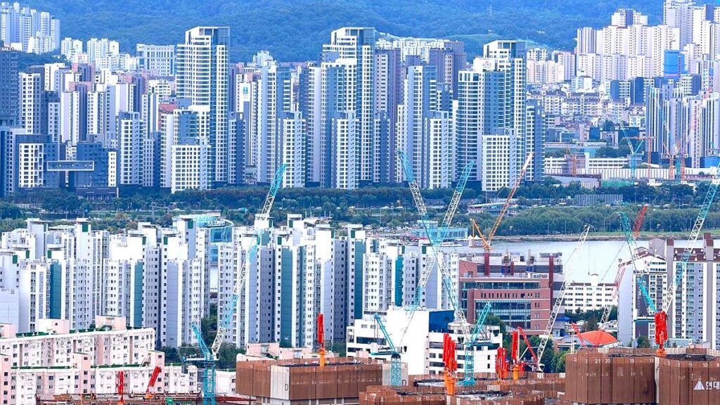 real-estate-market-regulation-korea-1024x576.jpg