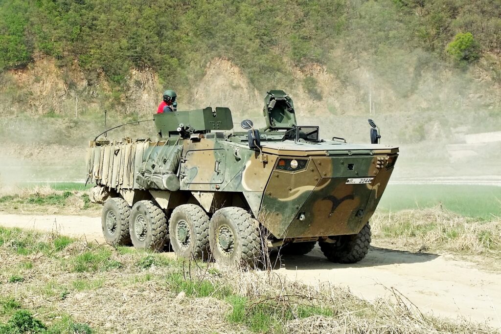 Peruvian-Army-Announces-Defense-Cooperation-Plan-with-South-Korea004-1024x683.jpg