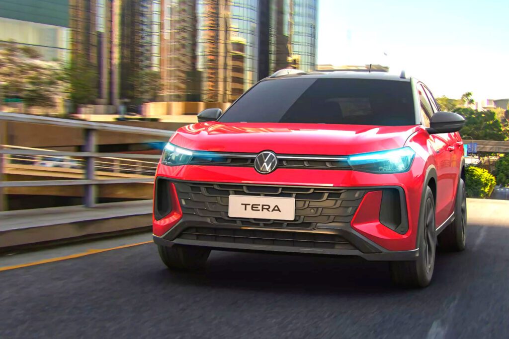 Volkswagen-Tera-Unveiled-2-1024x683.jpg