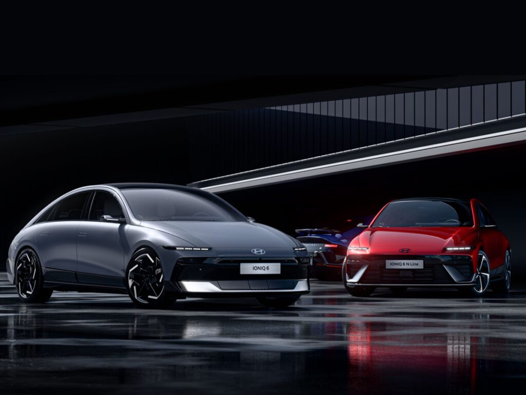 Hyundai-unveils-The-New-IONIQ6-2-1024x768.jpg