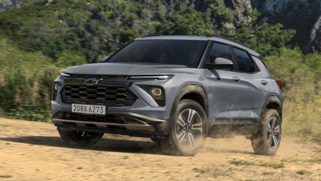 chevrolet-june-2025-discount-3-1024x576.jpg