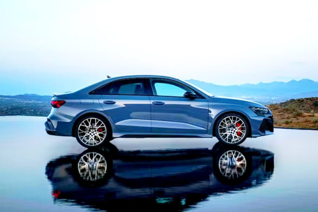 2025-Audi-RS3-1024x683.jpg