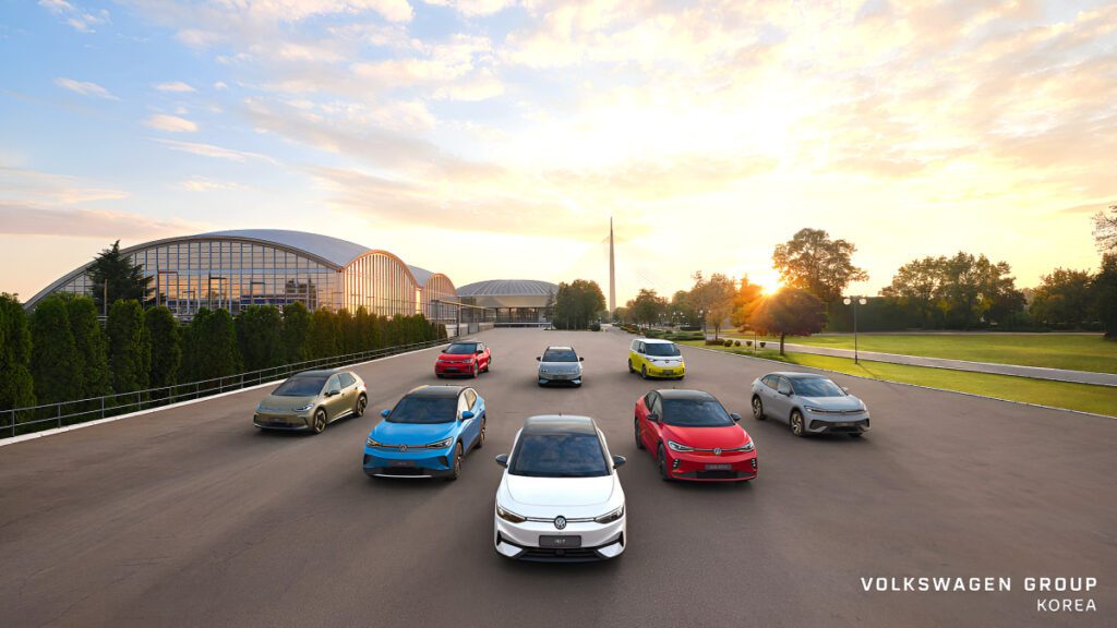 Volkswagen-sells-1.5-millionth-electric-vehicle-globally-1024x576.jpg