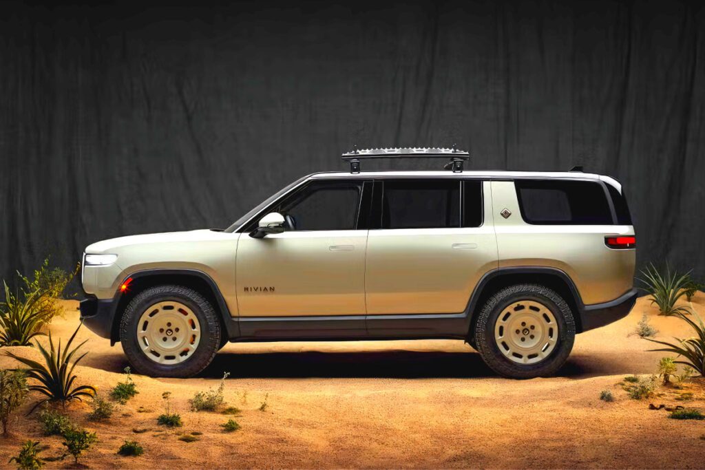 Rivian-California-Dune-Edition-6-1024x683.jpg