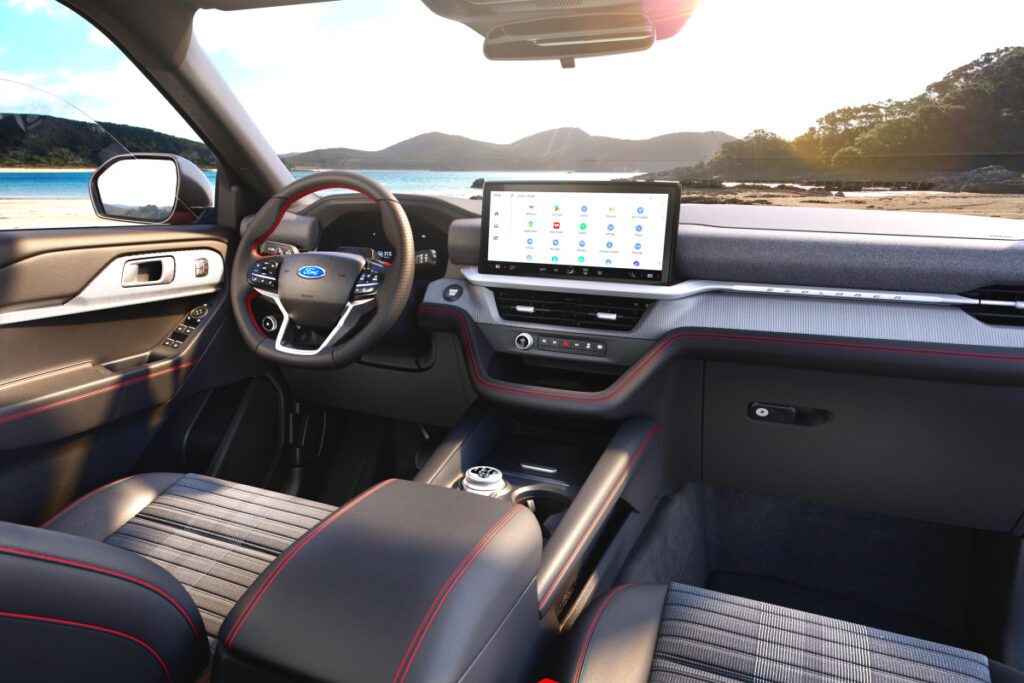 Ford-launches-the-New-Explorer-4-1024x683.jpg