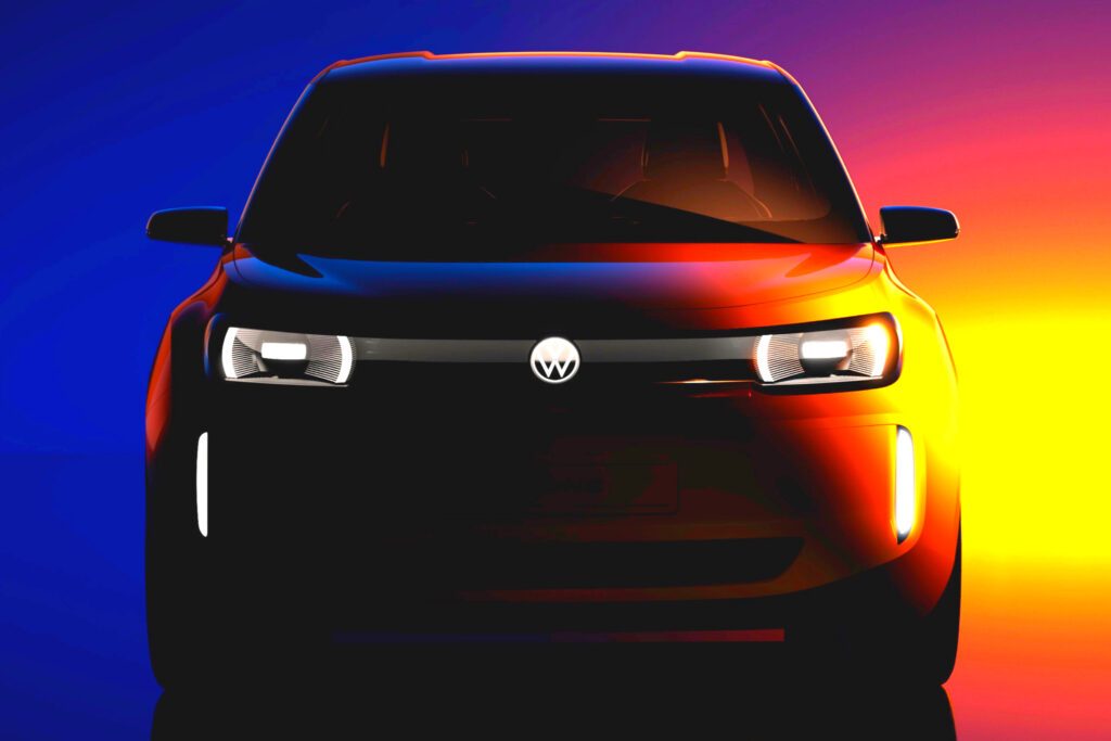 Volkswagen-ID1-teaser-image-released-1024x683.jpg