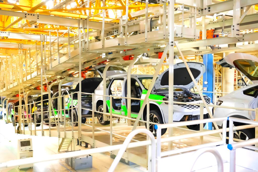 Renault-Korea-Hybrid-Production-Line-3-1024x683.jpg