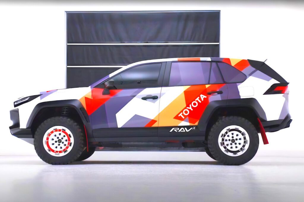 Toyota-2024-SEMA-Show-RAV-X-Unveiled-1024x683.jpg