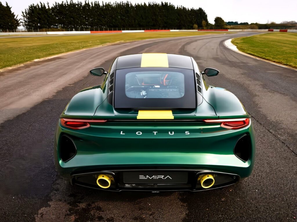 Lotus-Emira-Clarke-Edition-Unveiled-6-1024x768.jpg