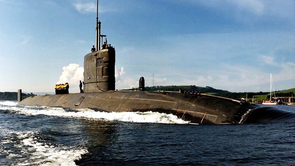 The-reality-of-Britains-submarines-unable-to-afford-operations003-1024x578.jpg