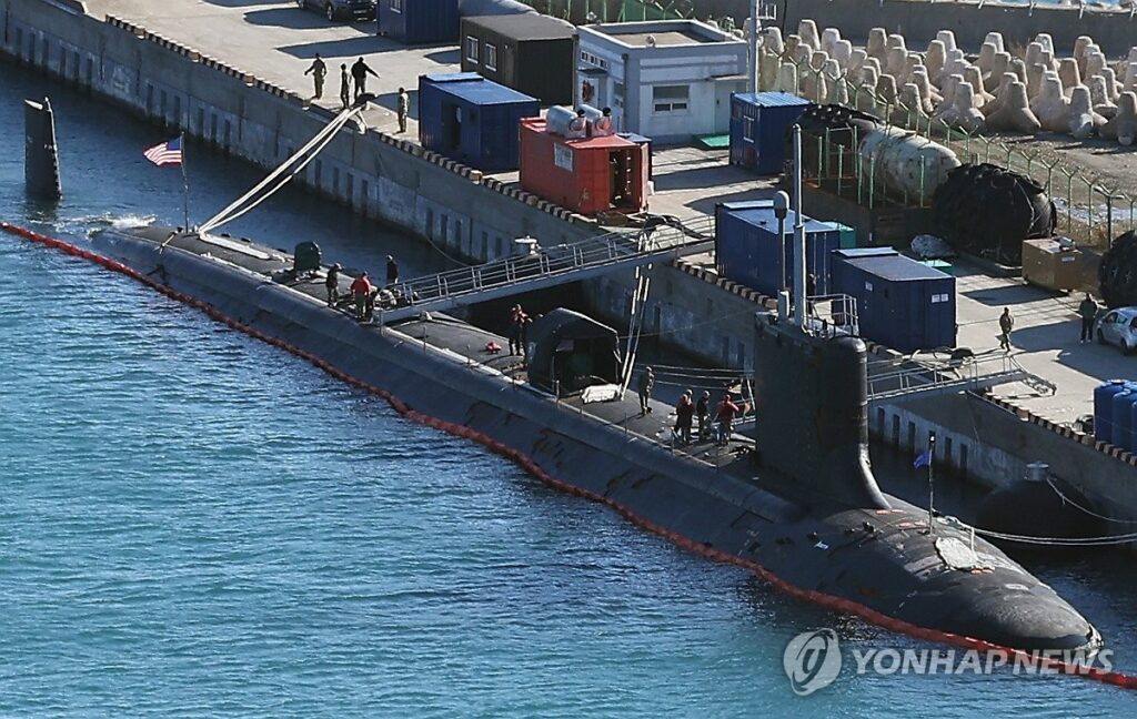 Korean-nuclear-sub-3-1024x648.jpg