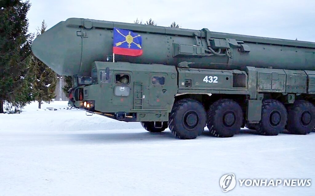 Russias-test-of-a-nuclear-powered-missile002-1024x637.jpg
