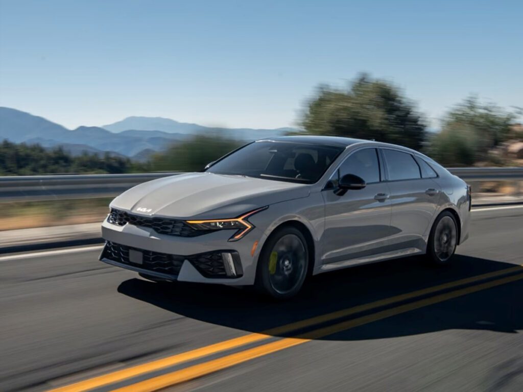 Kia-K5-May-2025-Discount-2-1024x768.jpg