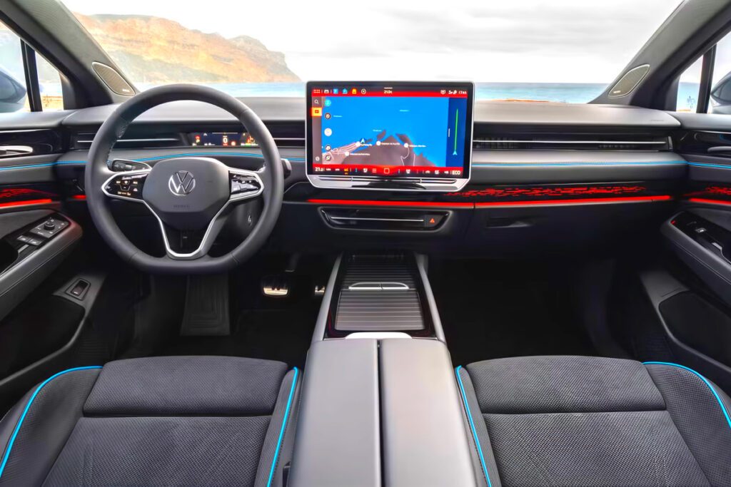 Volkswagen-ID7-Real-World-Mileage-3-1024x683.jpg