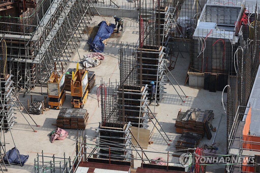 Fatality-rate-Korean-construction-industry3-1024x683.jpg