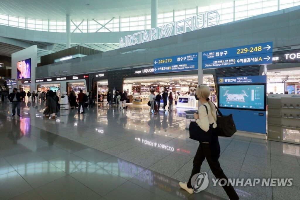 chinese-duty-free-incheon-airport-4-1024x682.jpg