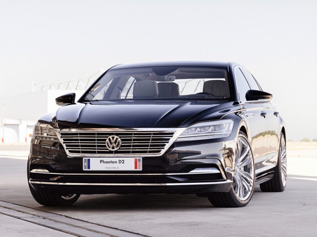 Volkswagen-Phaeton-revival-official-4-1024x768.jpg