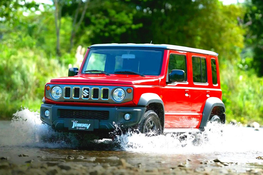Suzuki-Jimny-5door-unveiled-4-1024x683.jpg