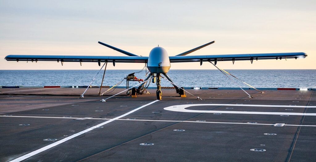 U.S.-attempts-to-jointly-develop-UAVs-for-short-range-takeoffs-and-landings002-1024x526.jpg